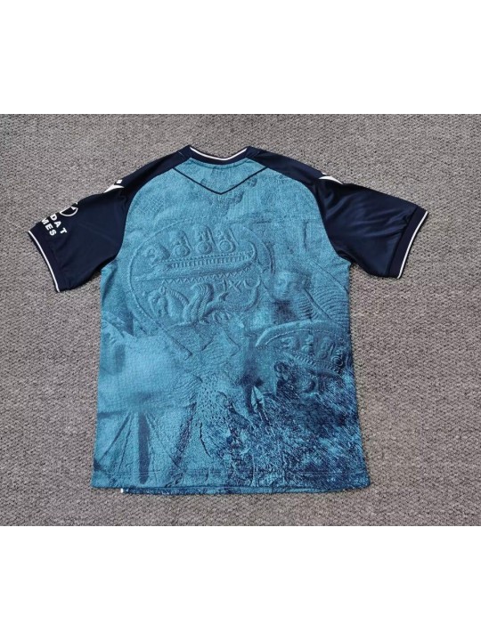 Camiseta Cadiz CF 3ª Equipación 25/26