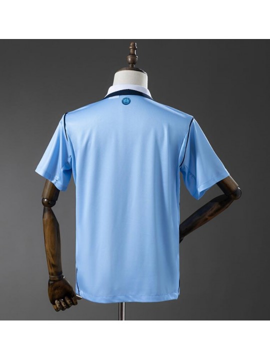 Camiseta Uruguay Primera Equipación 2026