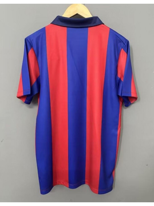 Camiseta Barcelona Edición Especial 26/27