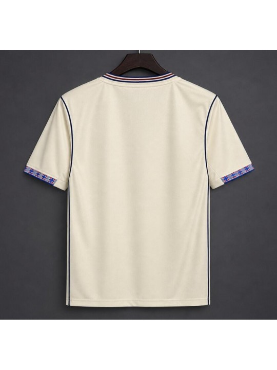 Camiseta Barcelona Special Edition 2026/2027 Camiseta Barcelona Special Edition 2026/2027