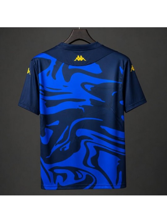 Camiseta Cadiz CF Pre-Match 26/27