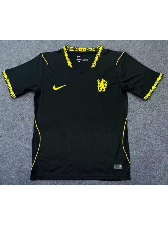Camiseta Chelsea FC 2ª Equipación 26/27 Camiseta Chelsea FC 2ª Equipación 26/27