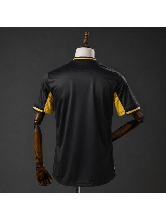 Camiseta Córdoba 2ª Equipación 26/27