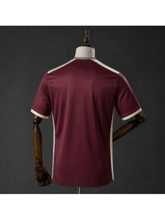 Camiseta Córdoba 3ª Equipación 26/27 Camiseta Córdoba 3ª Equipación 26/27