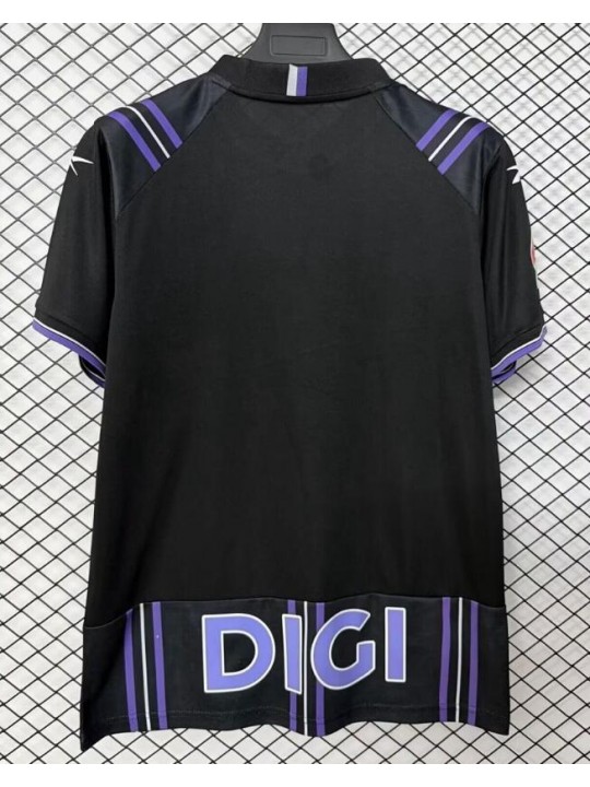 Camiseta Fc Valladolid 2ª Equipación 26/27 Camiseta Fc Valladolid 2ª Equipación 26/27