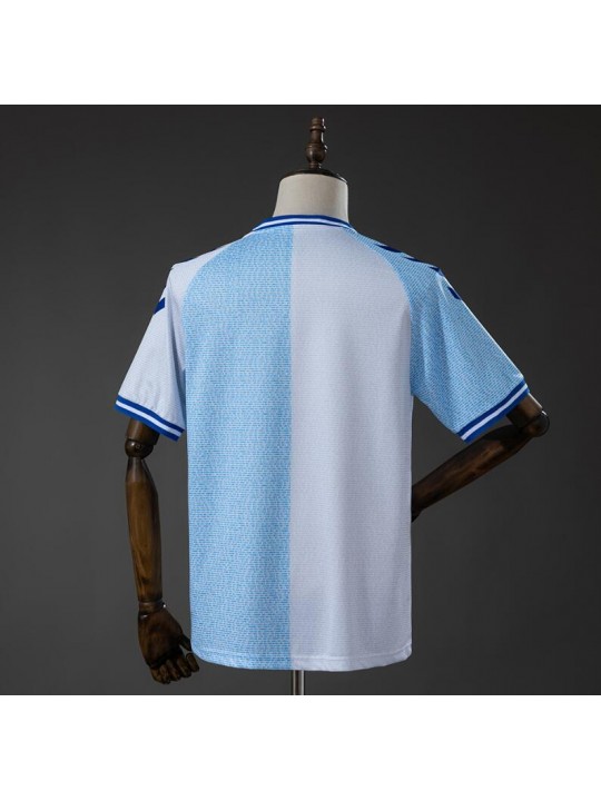 Camiseta Málaga Cf 26/27