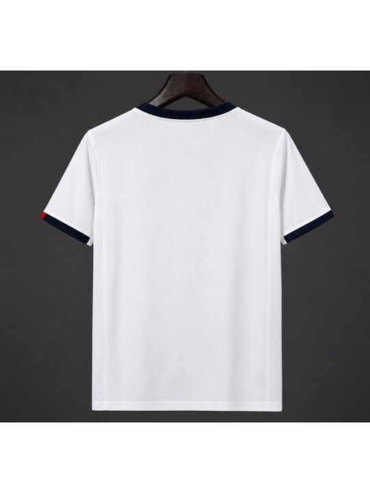 Camiseta París Saint-Germain 2ª Equipación 26/27