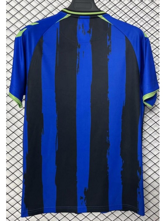 Camiseta Real Betis 3ª Equipación 26/27