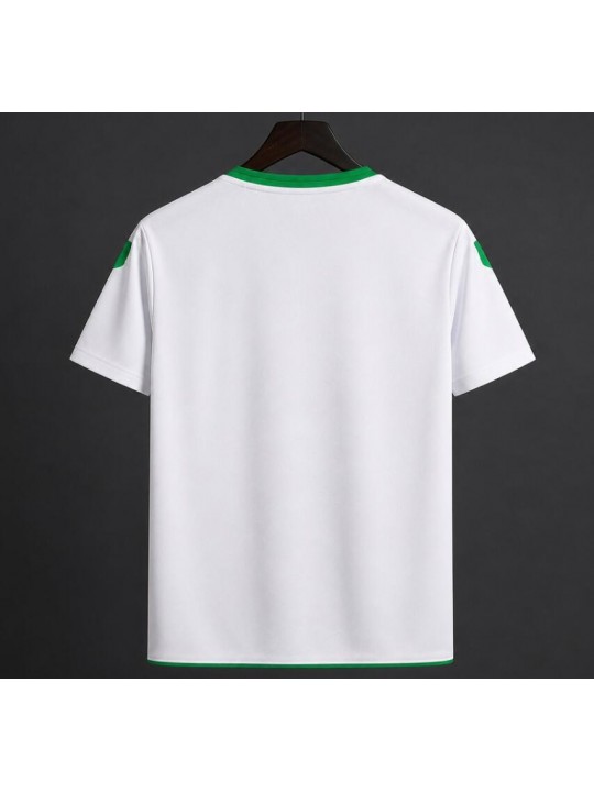 Camiseta Real Betis Training 26/27 Camiseta Real Betis Training 26/27