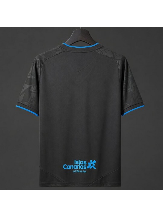 Camiseta Tenerife 2ª Equipación 26/27