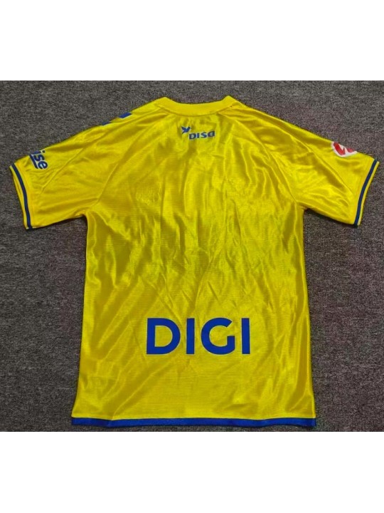 Camiseta U L P FC 1ª Equipación 26/27