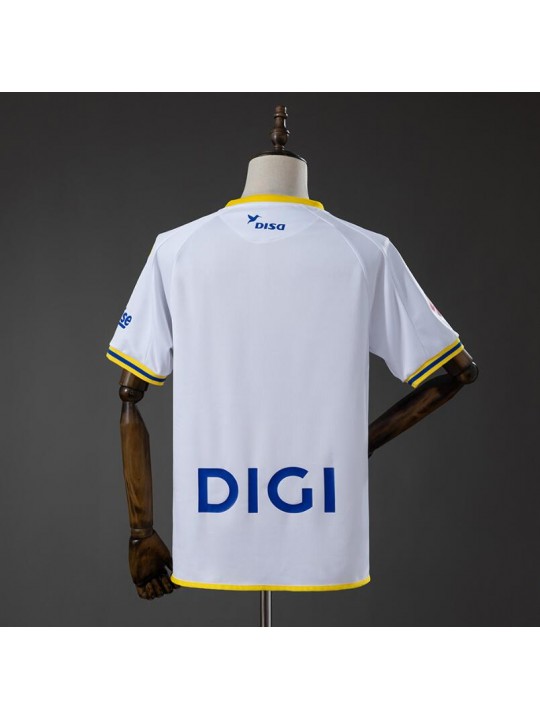 Camiseta U L P FC 3ª Equipación 26/27