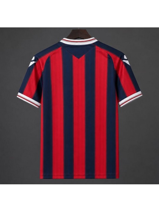 Camiseta Levante 1ª Equipación 26/27