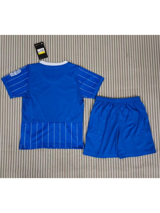 Camiseta Brighton 1ª Equipación 26/27 (Hombre/Niño)