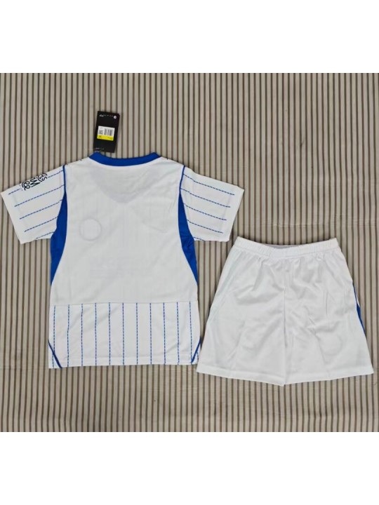 Camiseta Brighton 2ª Equipación 26/27 (Hombre/Niño)