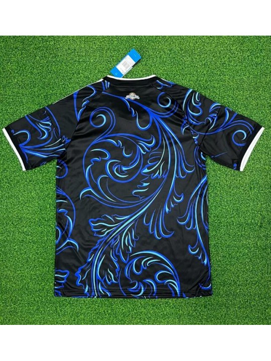 Camiseta Argentina 2ª Equipación 2026