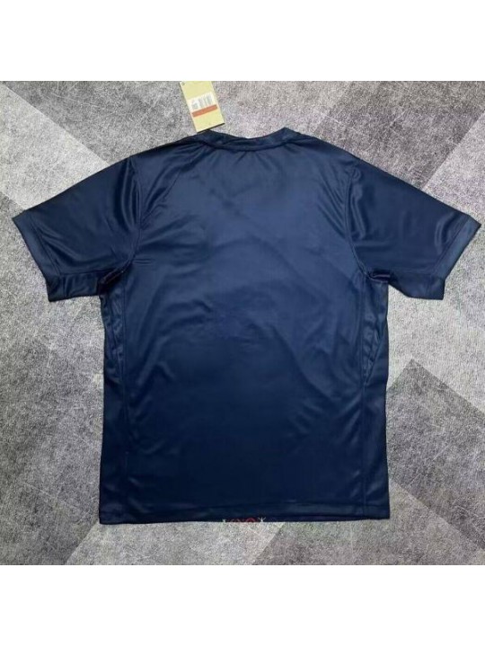 Camiseta París Saint-Germain 1ª Equipación 2026 (Hombre/Niño) Camiseta París Saint-Germain 1ª Equipación 2026 (Hombre/Niño)