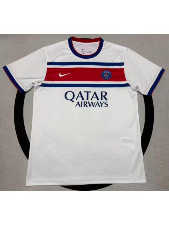 Camiseta París Saint-Germain 2ª Equipación 26/27 Camiseta París Saint-Germain 2ª Equipación 26/27
