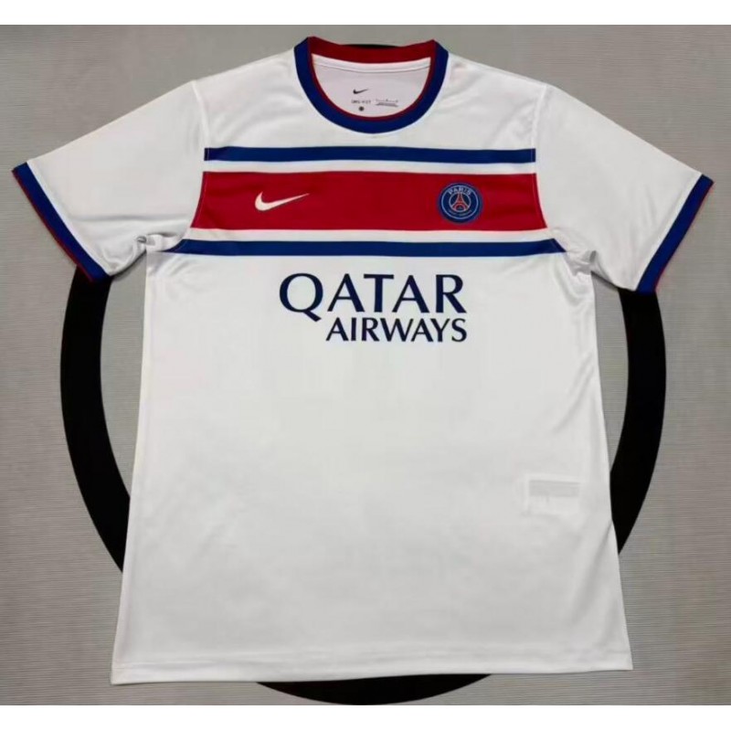 Camiseta París Saint-Germain 2ª Equipación 26/27 Camiseta París Saint-Germain 2ª Equipación 26/27