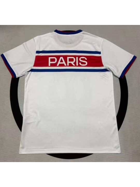 Camiseta París Saint-Germain 2ª Equipación 26/27 Camiseta París Saint-Germain 2ª Equipación 26/27