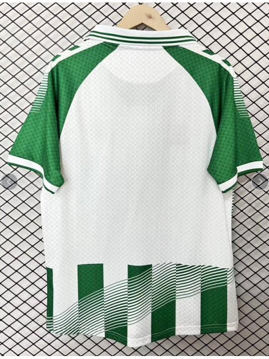 Camiseta Real Betis 1ª Equipación 26/27 Camiseta Real Betis 1ª Equipación 26/27