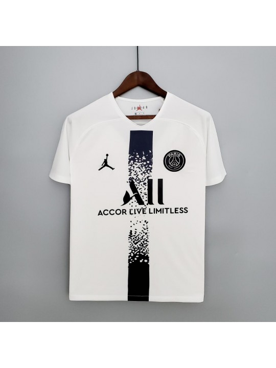 Camiseta París Saint-Germain 22/23 Edición Especial