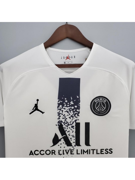 Camiseta París Saint-Germain 22/23 Edición Especial