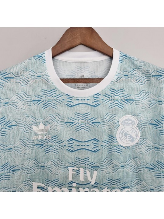 Camiseta Real Madrid 22/23 Special Edition