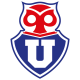 Universidad de Chile