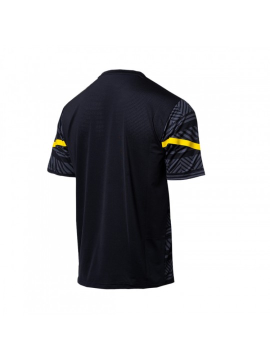 Camiseta Borussia Dortmund Entrenamiento 22/23