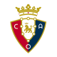 C. A. Osasuna