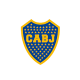 Boca Juniors