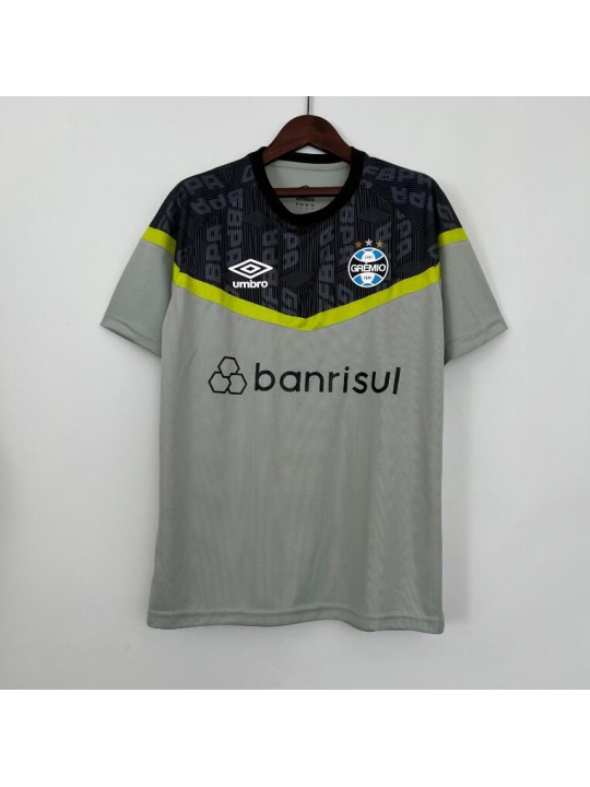 Camiseta Gremio Pre-Match 23/24