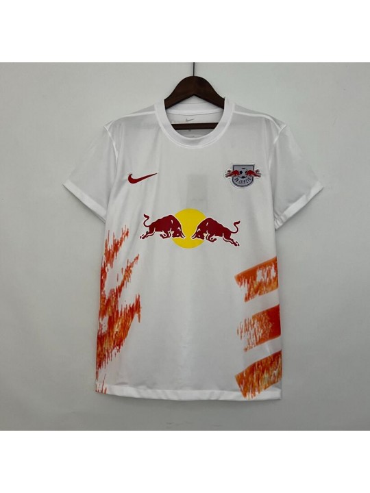 Camiseta RB Leipzig 23/24 Edición Especial