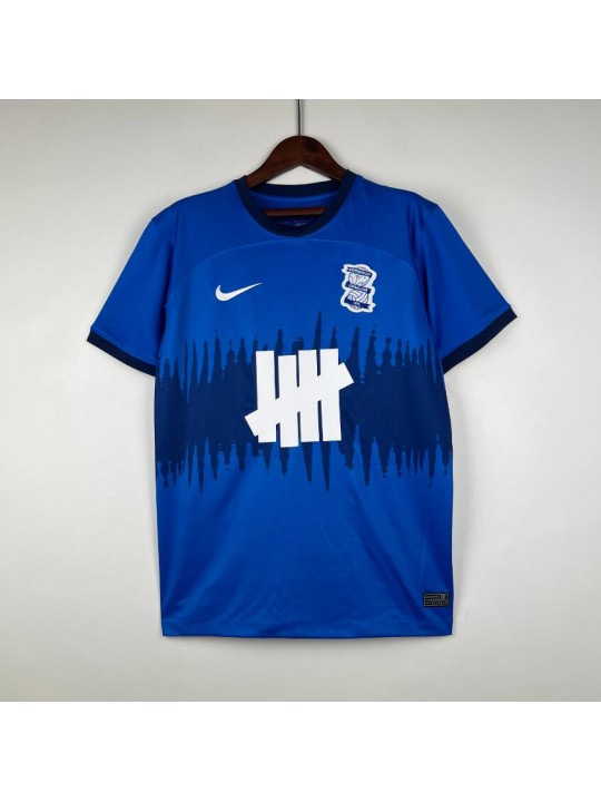 Camiseta Birmingham Primera Equipación 23/24