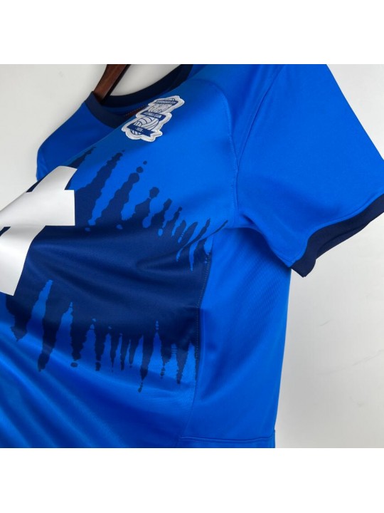 Camiseta Birmingham Primera Equipación 23/24