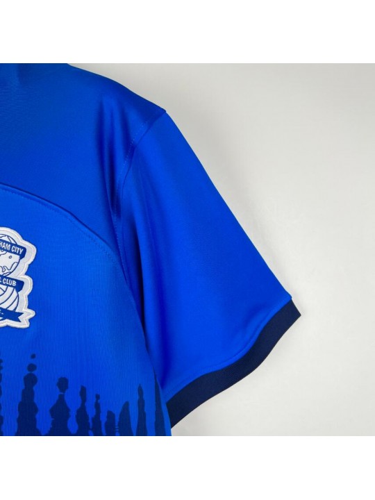 Camiseta Birmingham Primera Equipación 23/24