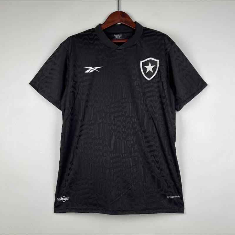 Camiseta Botafogo Segunda Equipación 23/24