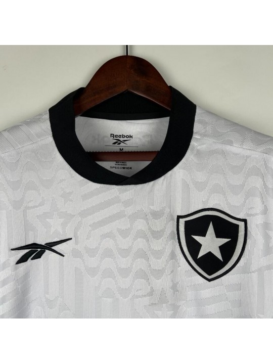 Camiseta Botafogo Tercera Equipación 23/24