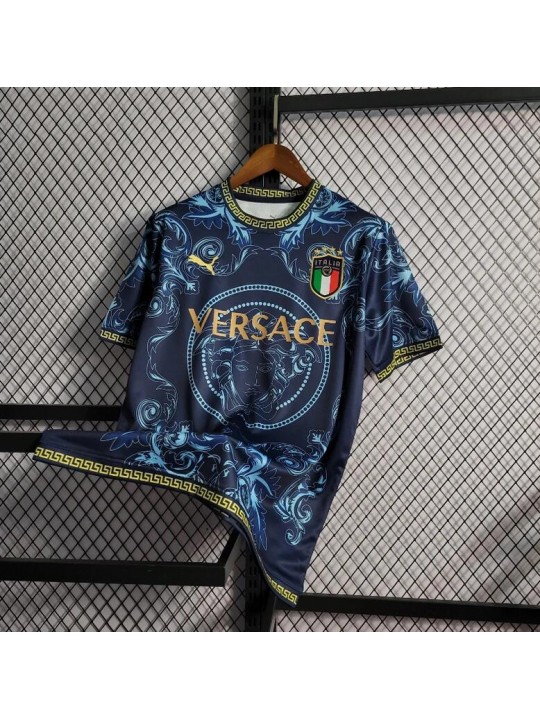 Camiseta Italy Edición Especial 23/24