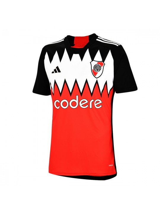 Camiseta River Plate SegundaEquipación 23/24