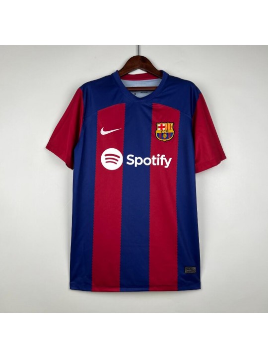 Camiseta b-arcelona Fc 1ª Equipación 23/24