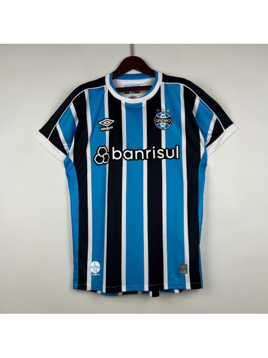 Camiseta Gremio Cf Primera Equipación 23/24