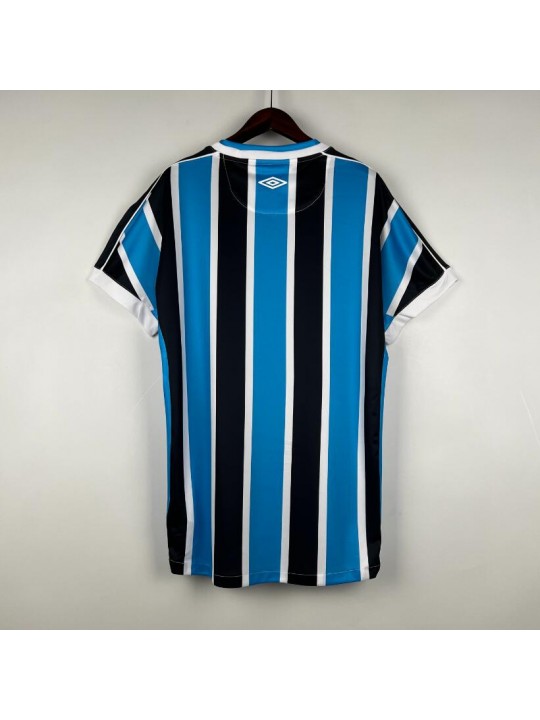 Camiseta Gremio Cf Primera Equipación 23/24