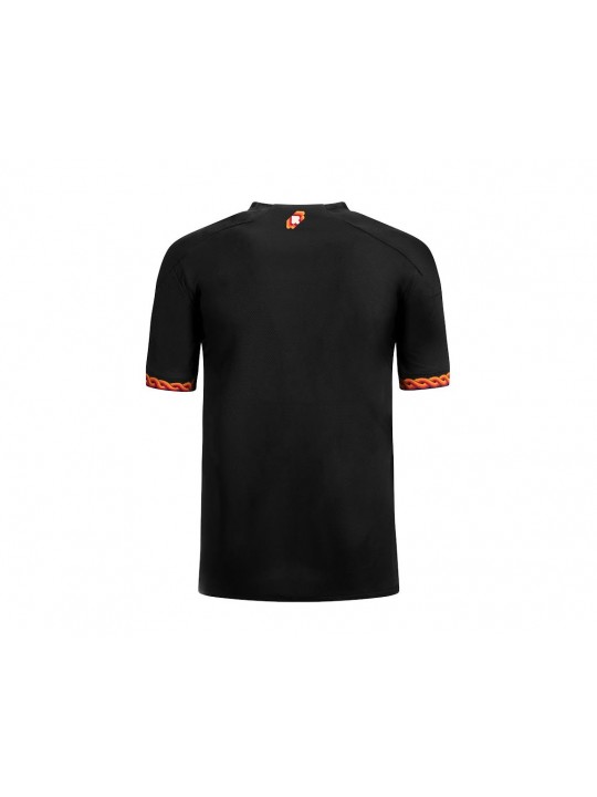 Camiseta As Roma 2ª Equipación 2023/2024