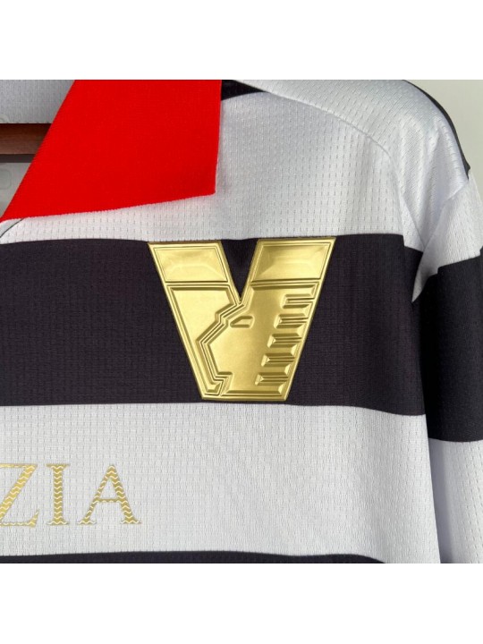 Camiseta Venezia Tercera Equipación 23/24 ML