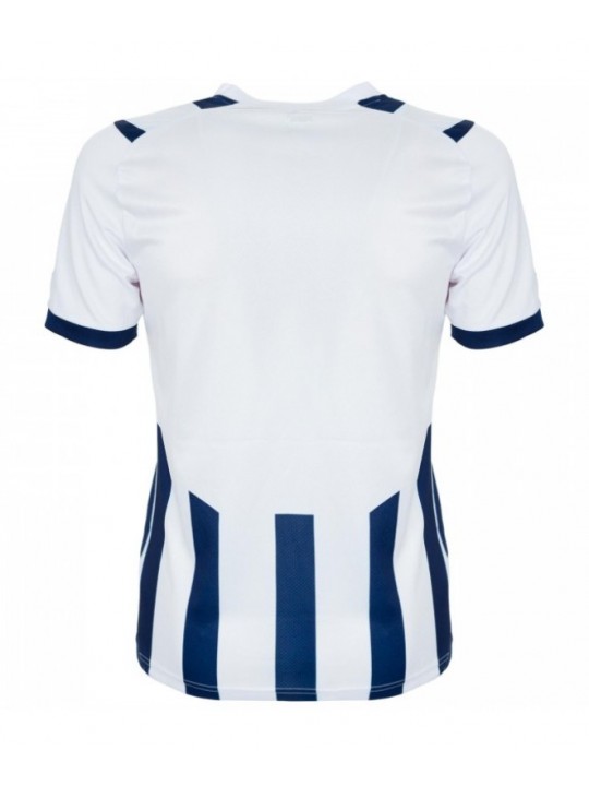 Camiseta West Brom Primera Equipacion 23/24