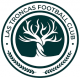 Los Troncos FC