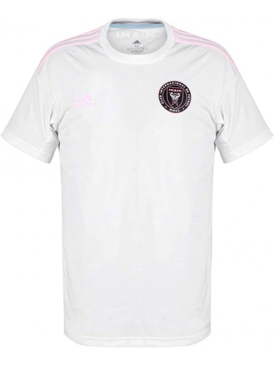 Camiseta Miami 1ª Equipación 2020/2021