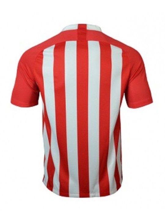 Camiseta Sunderland 1ª Equipación 2020/2021